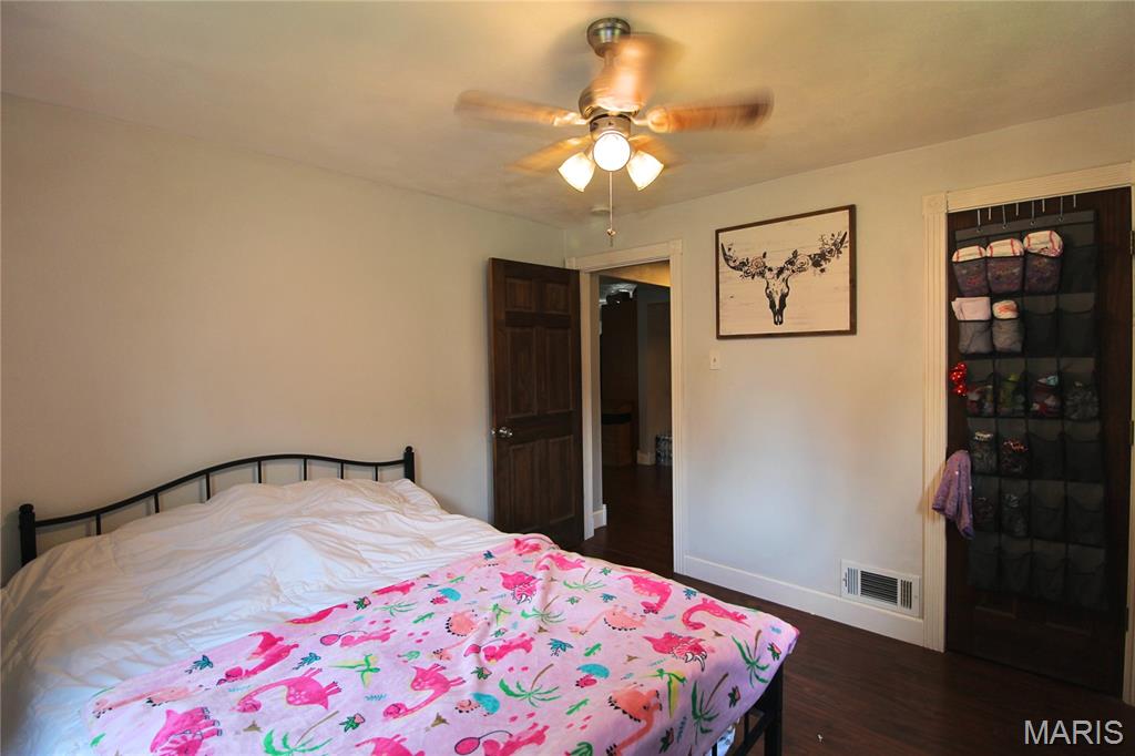 J G Dingweths - Residential