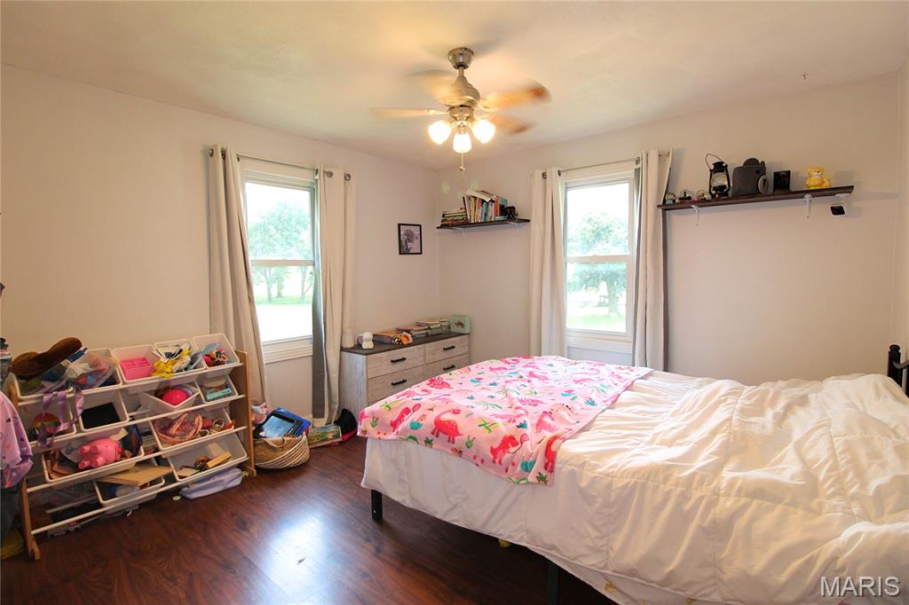 J G Dingweths - Residential