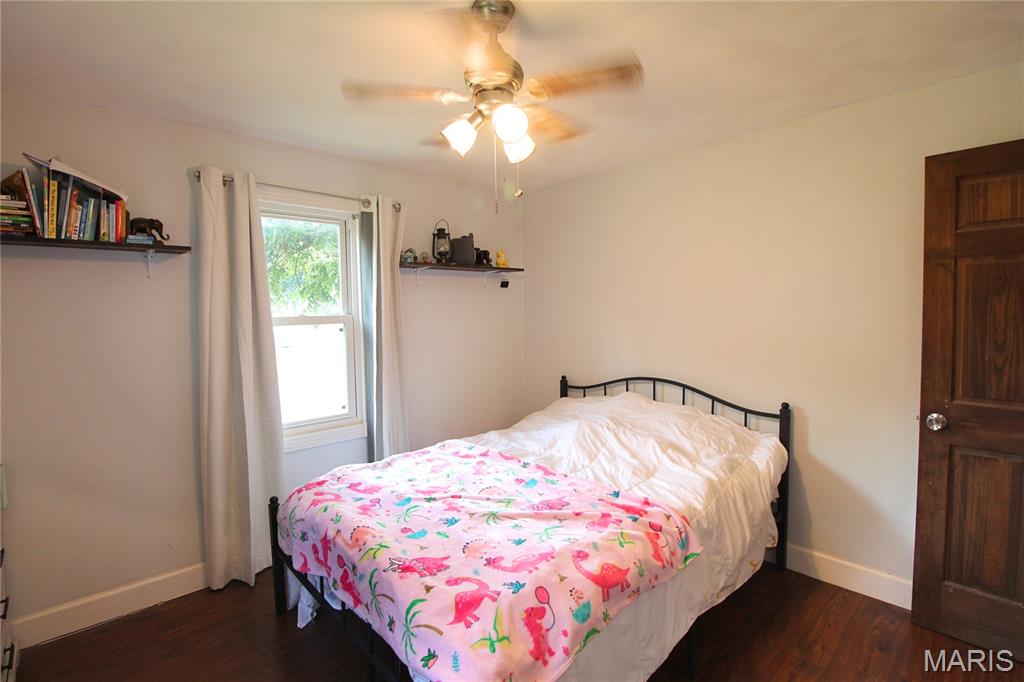 J G Dingweths - Residential