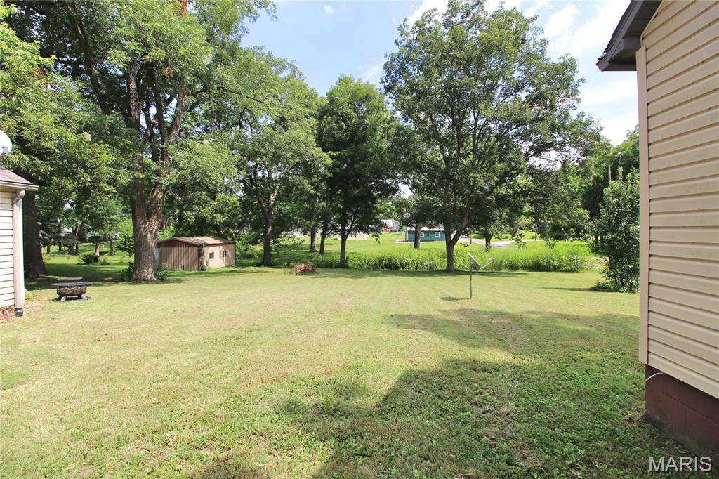 J G Dingweths - Residential