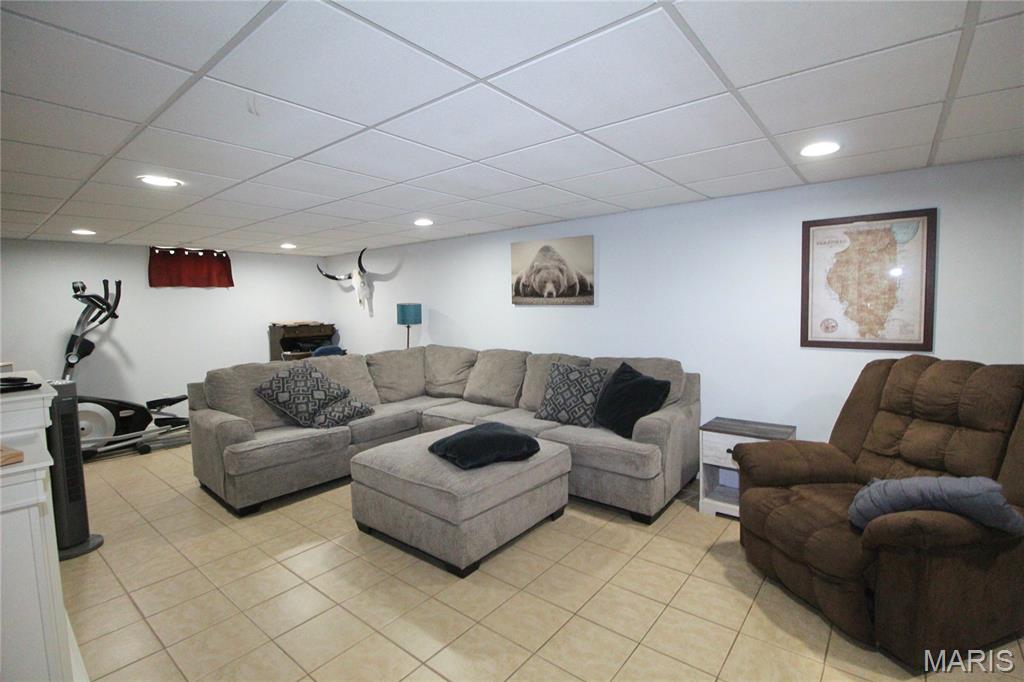 J G Dingweths - Residential