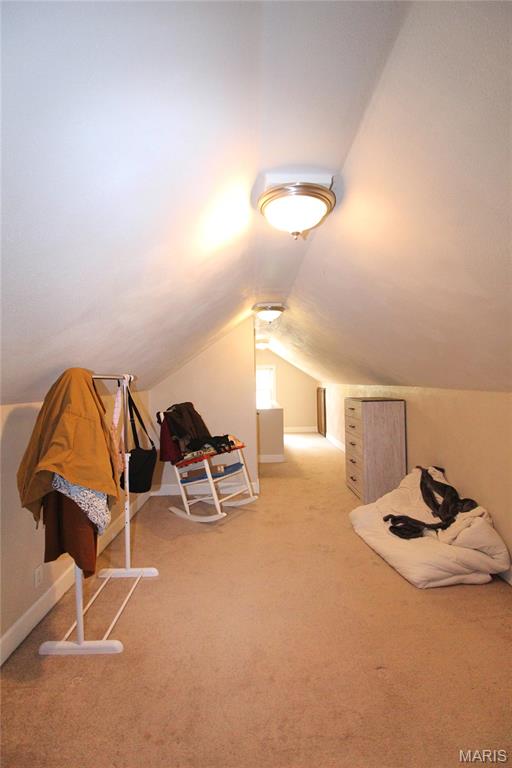 J G Dingweths - Residential