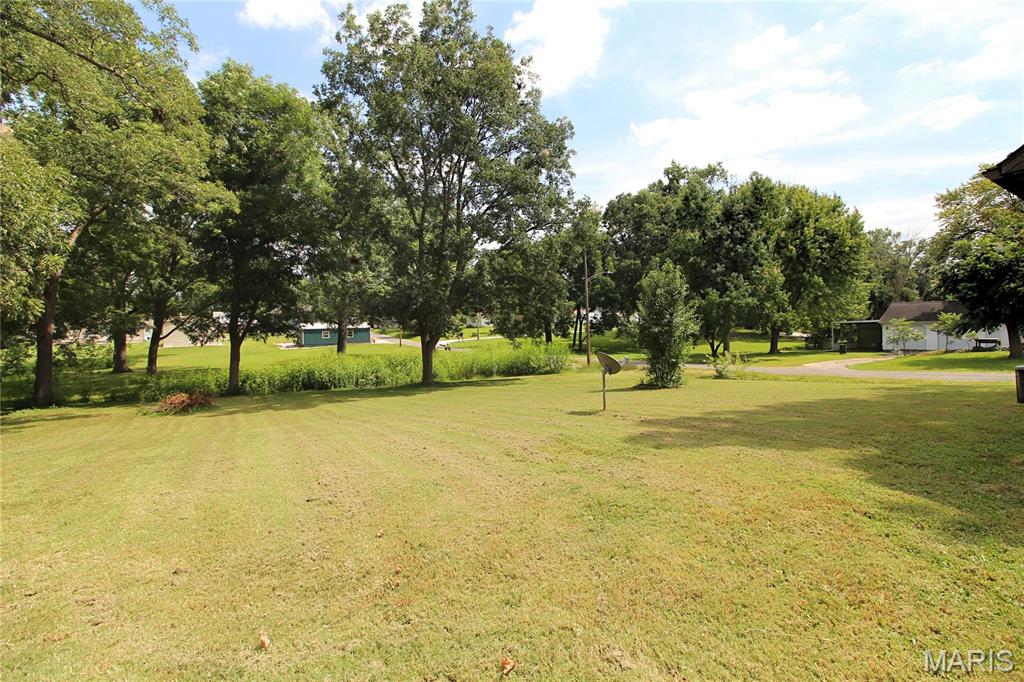 J G Dingweths - Residential