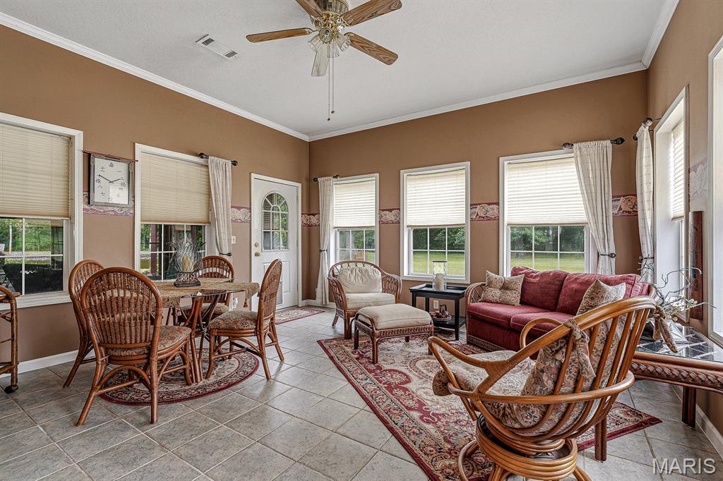 Amended Kinsolving Add - Residential