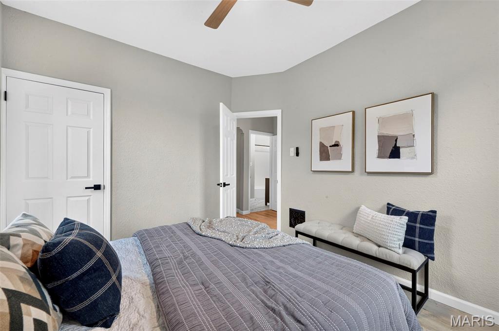 Hayden Add - Residential