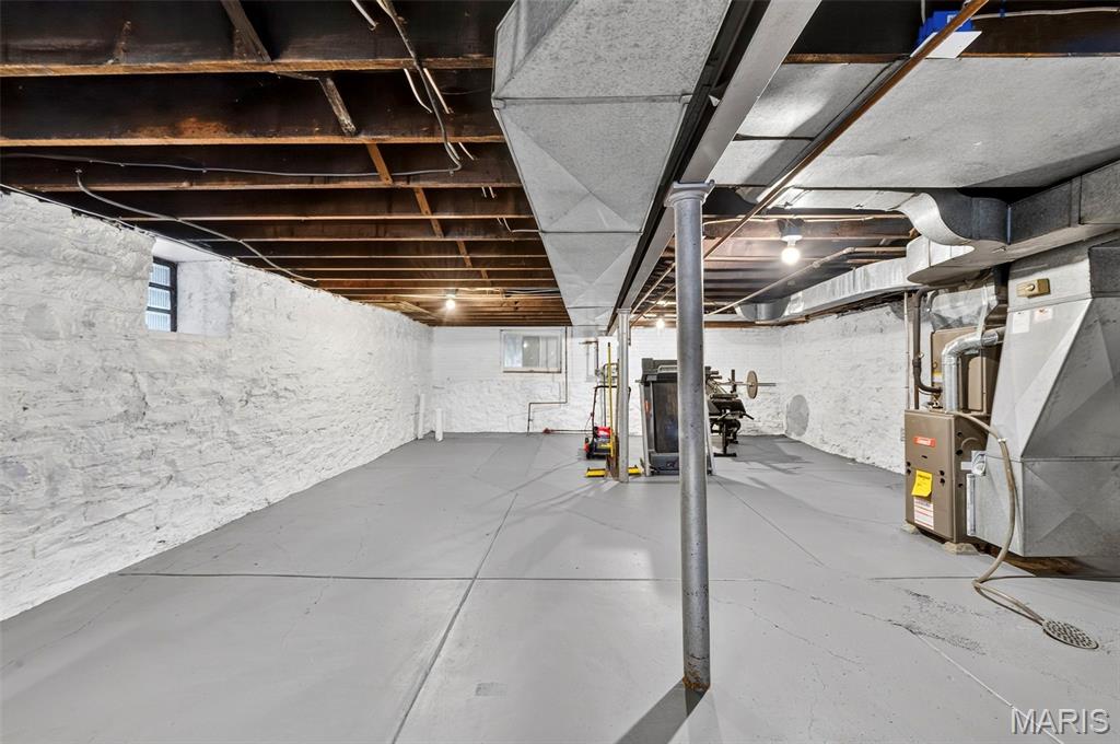 Hayden Add - Residential