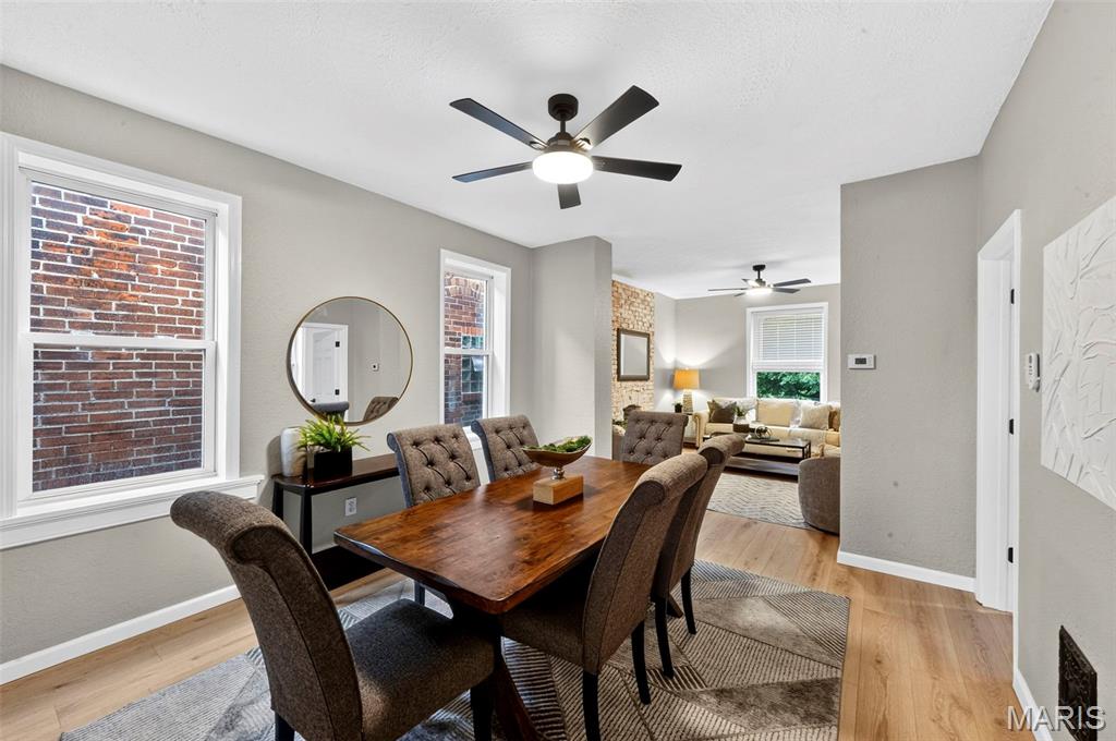 Hayden Add - Residential