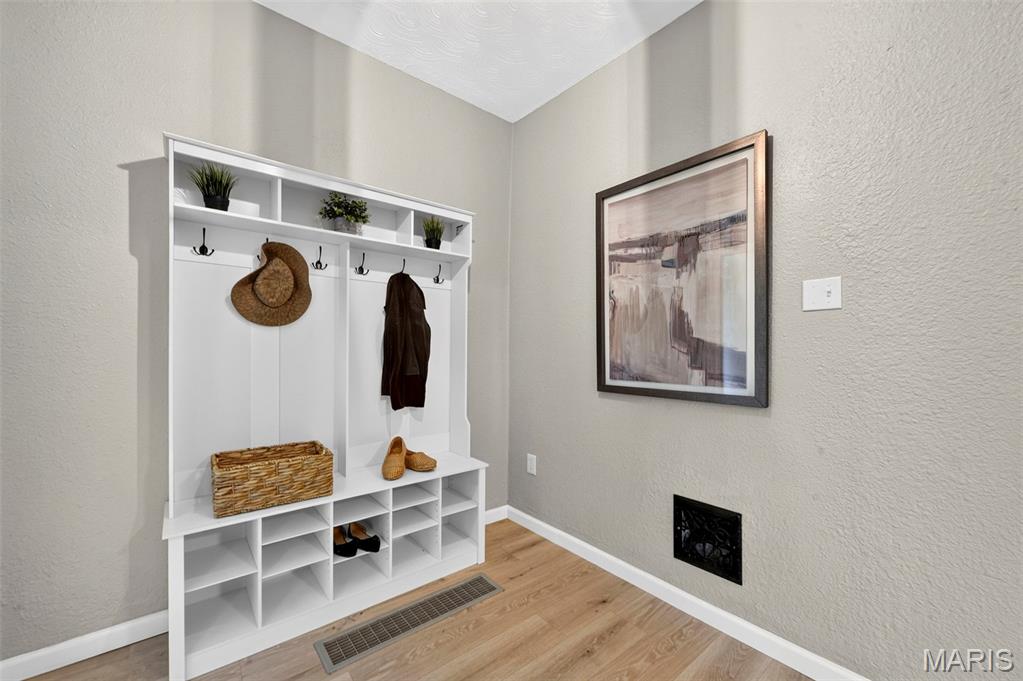 Hayden Add - Residential