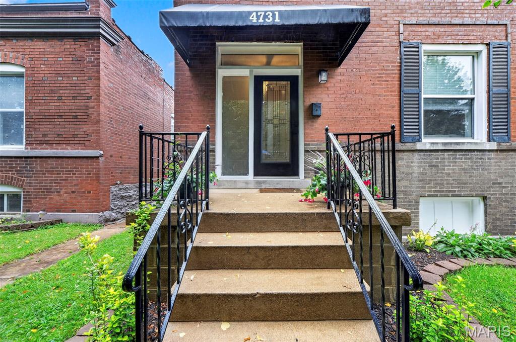 Hayden Add - Residential