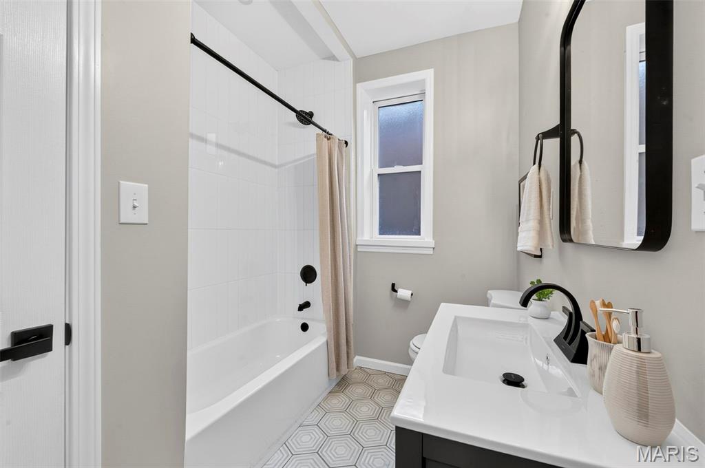 Hayden Add - Residential
