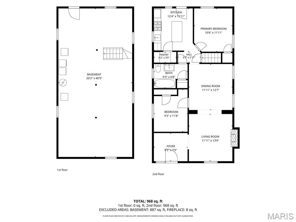 Hayden Add - Residential
