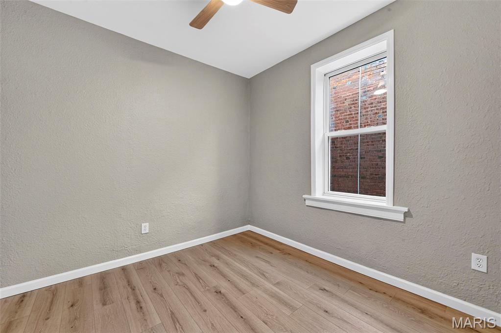Hayden Add - Residential