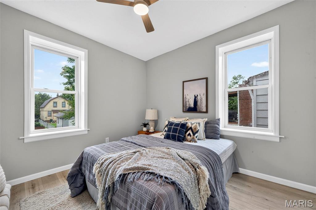 Hayden Add - Residential