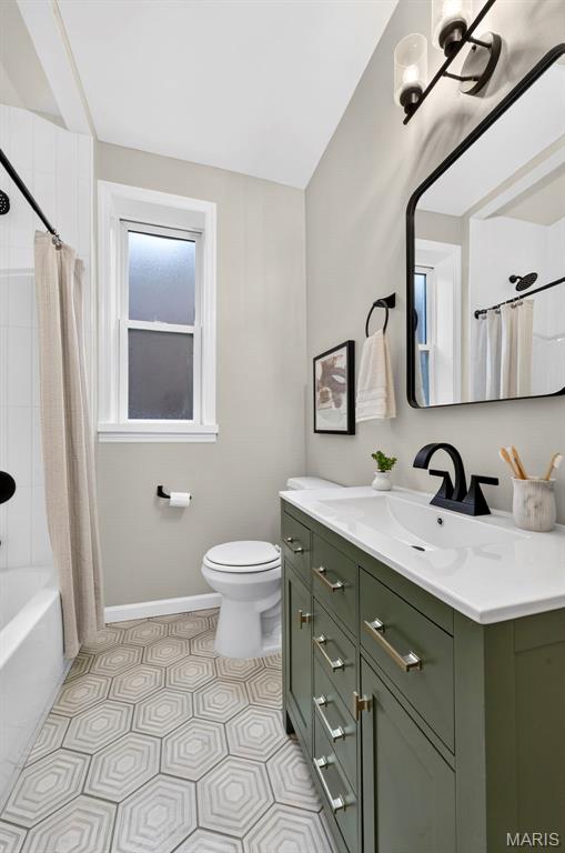 Hayden Add - Residential