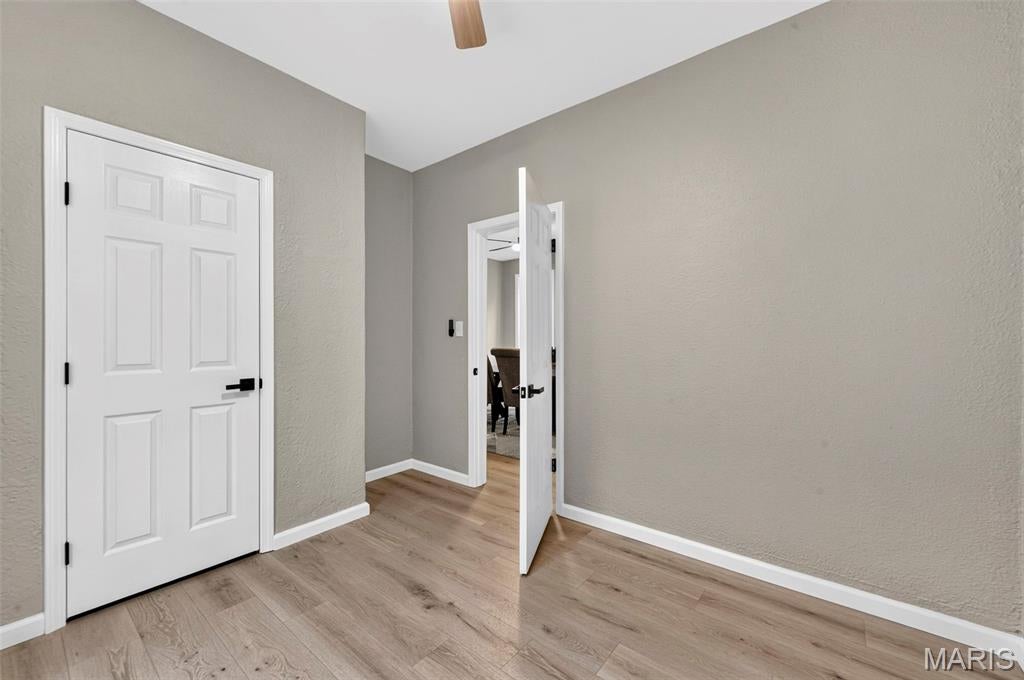 Hayden Add - Residential