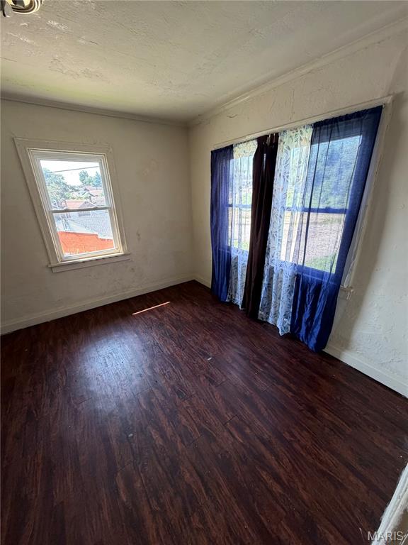 McDermotts Edgewood Park - Residential