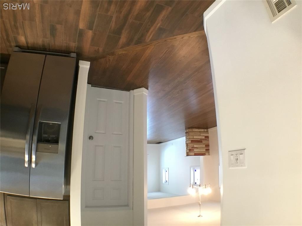 Loughborough Add - Residential