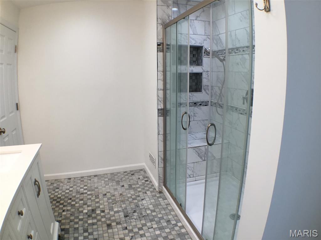 Loughborough Add - Residential