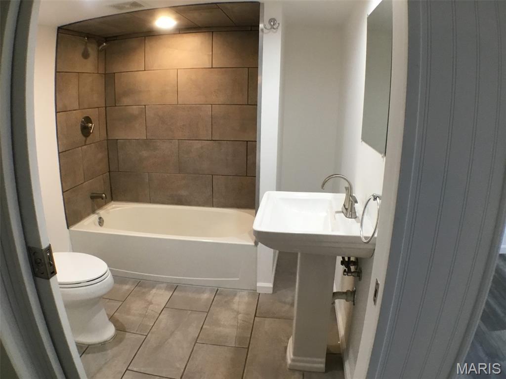 Loughborough Add - Residential