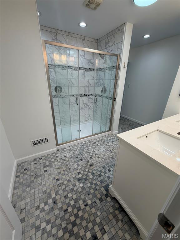 Loughborough Add - Residential