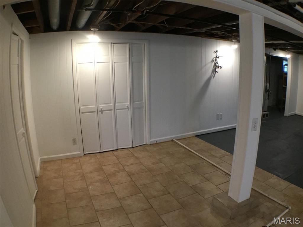 Loughborough Add - Residential