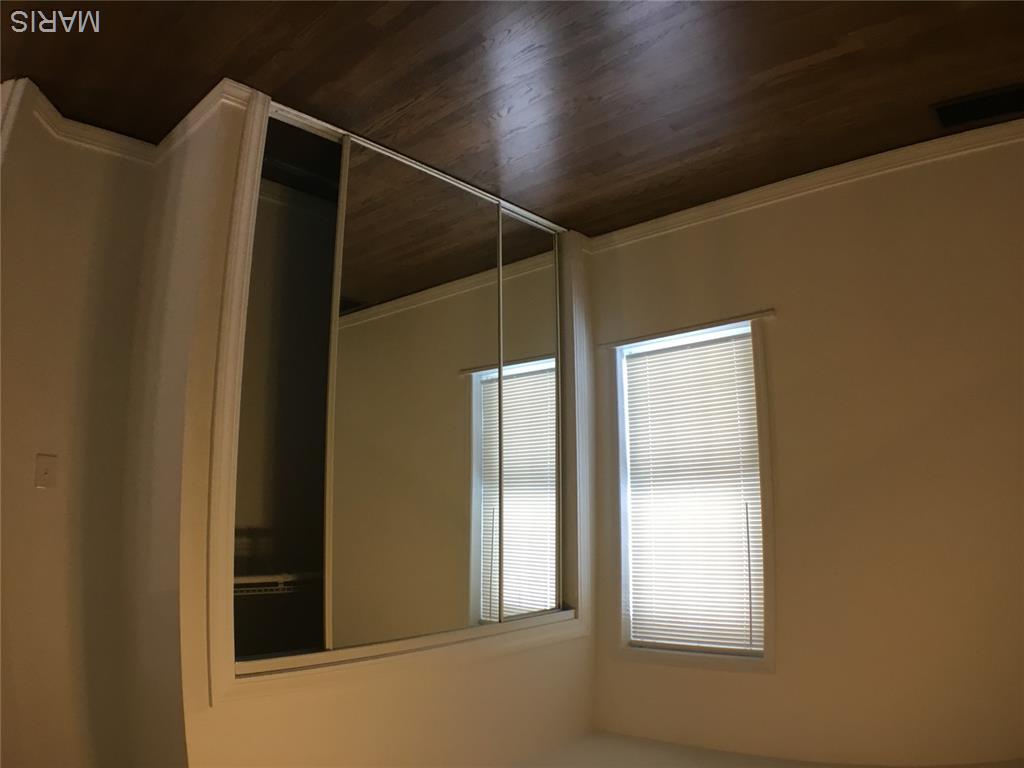 Loughborough Add - Residential