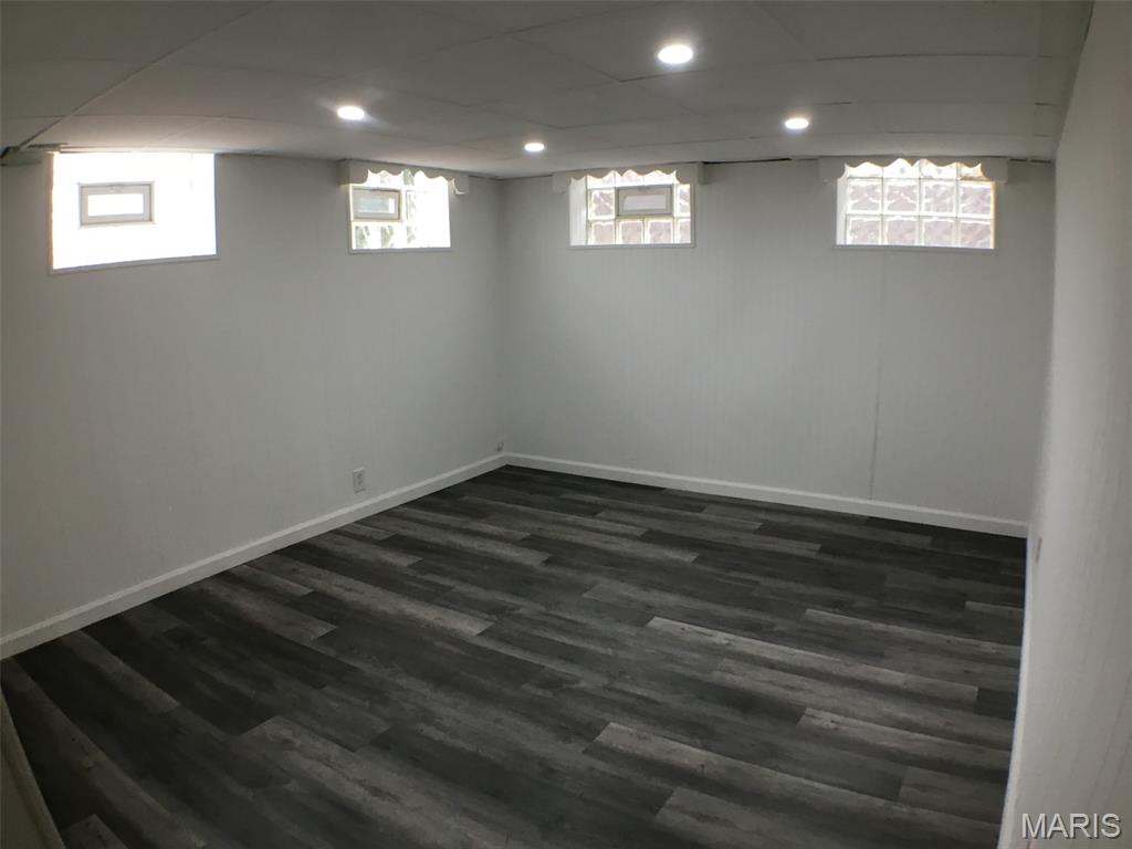 Loughborough Add - Residential