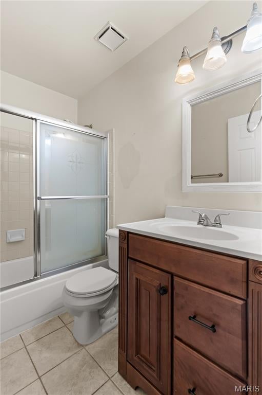 Meadowpark #2 - Residential Lease