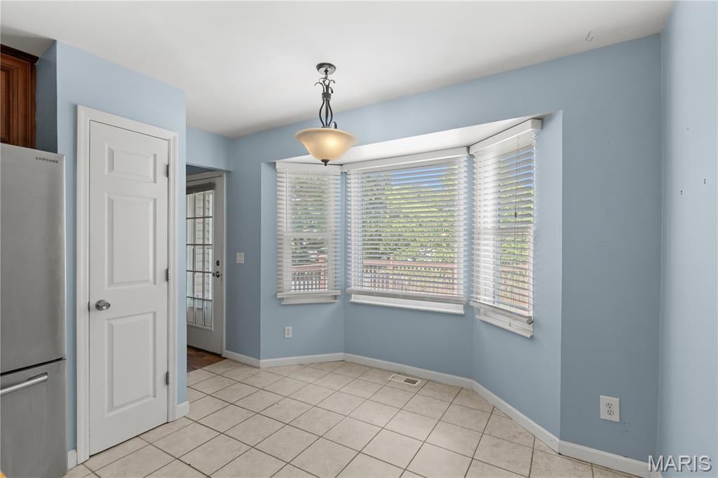 Meadowpark #2 - Residential Lease