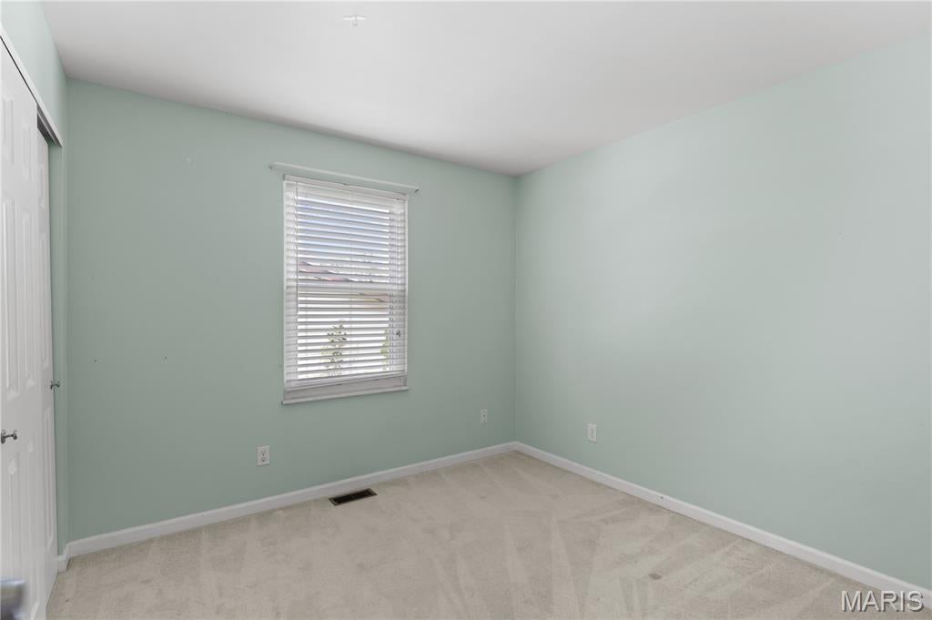Meadowpark #2 - Residential Lease