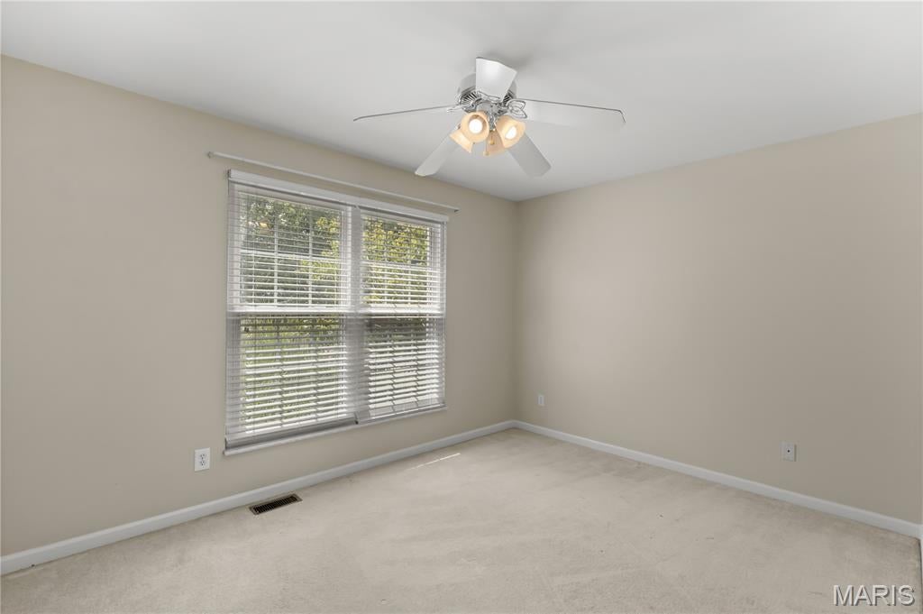 Meadowpark #2 - Residential Lease