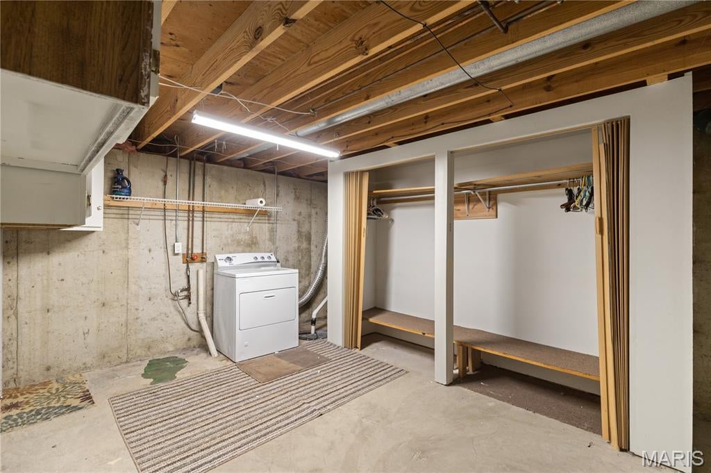 Meadowpark #2 - Residential Lease