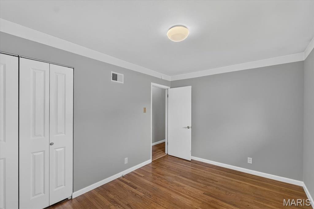 Tara 6-Sec 2 - Residential Lease