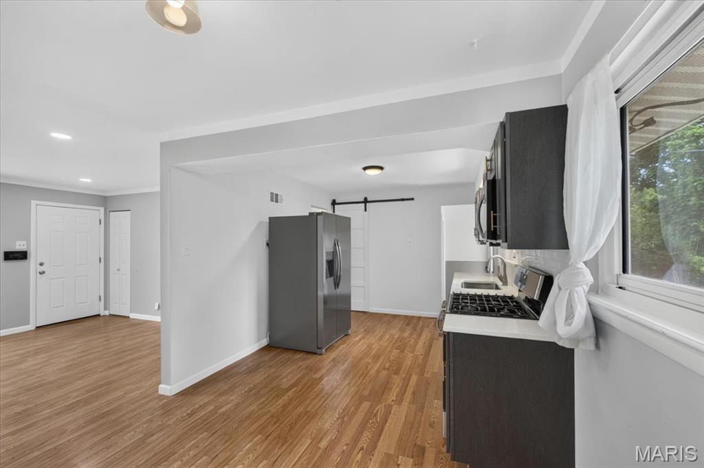 Tara 6-Sec 2 - Residential Lease