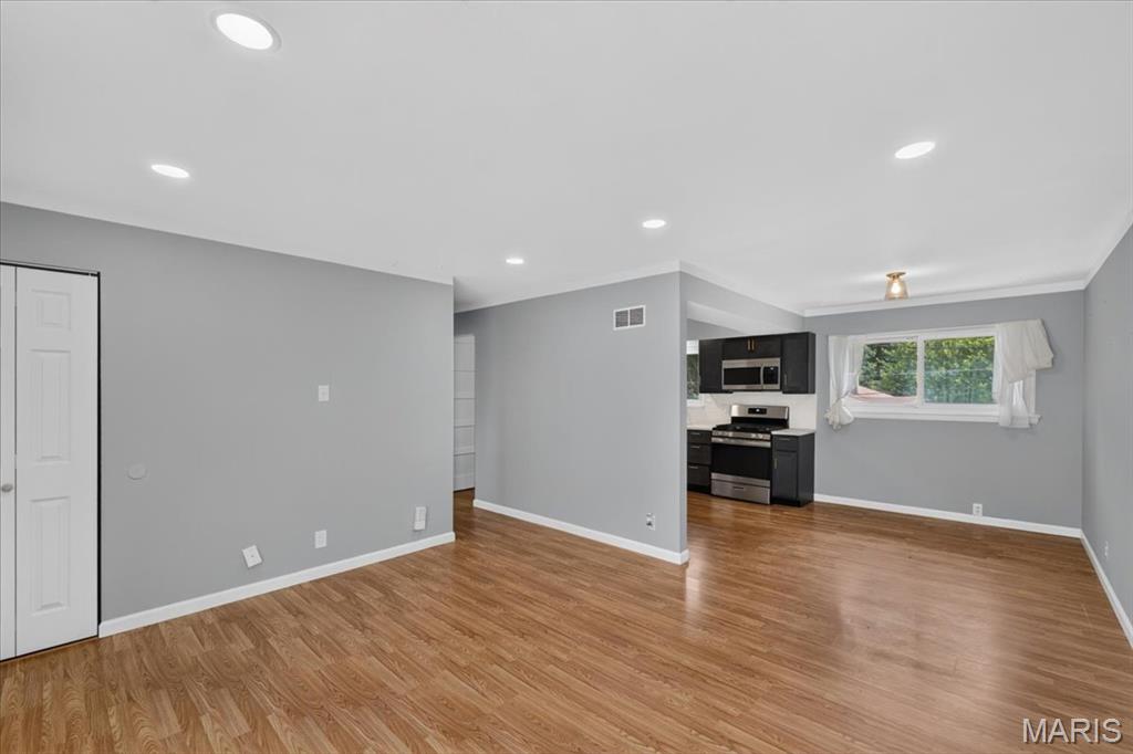 Tara 6-Sec 2 - Residential Lease