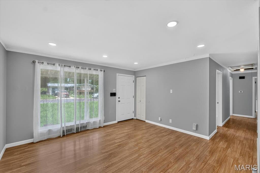 Tara 6-Sec 2 - Residential Lease