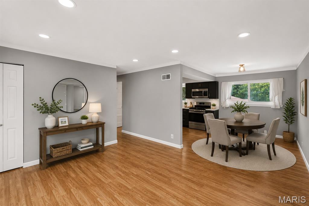 Tara 6-Sec 2 - Residential Lease