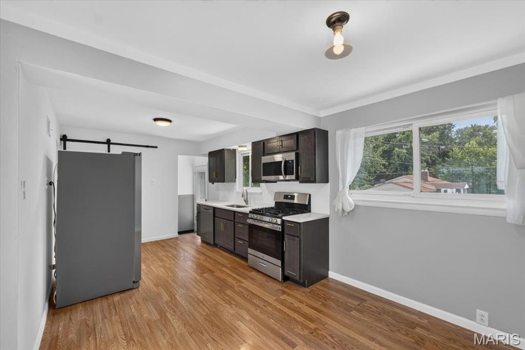 Tara 6-Sec 2 - Residential Lease