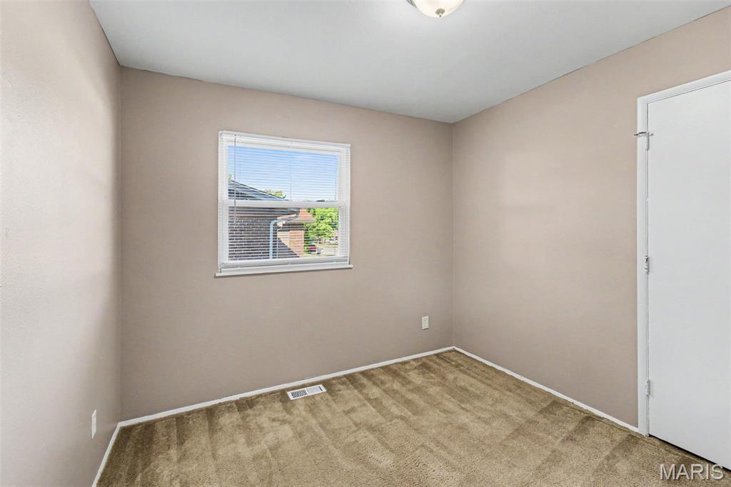 Seven Hills 3 - Residential