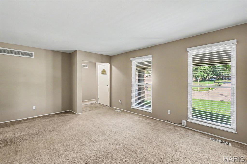 Seven Hills 3 - Residential