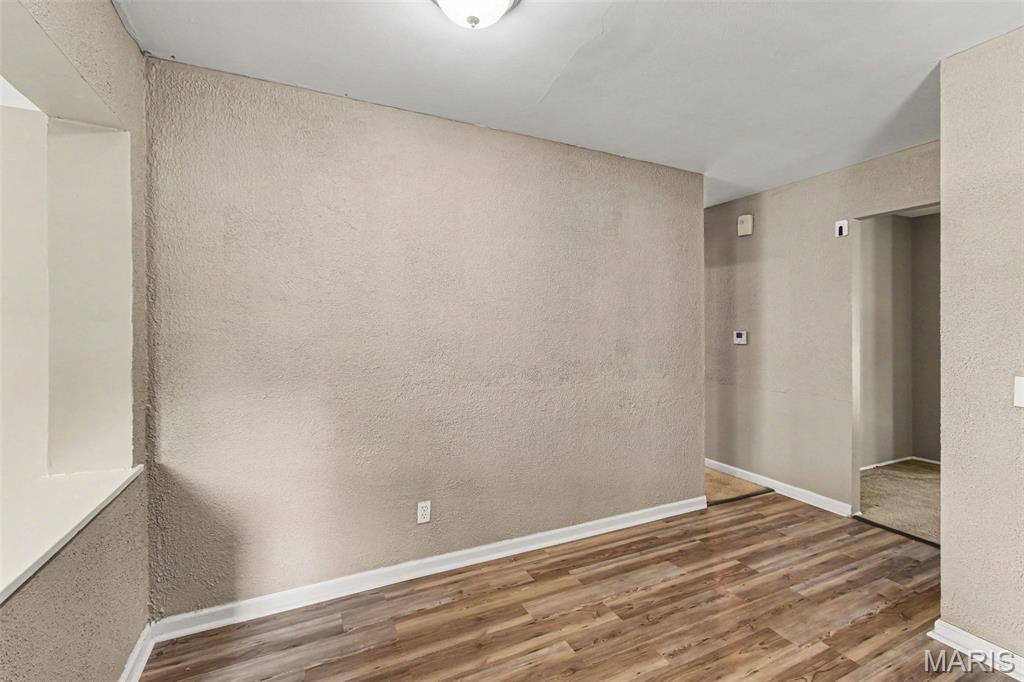 Seven Hills 3 - Residential