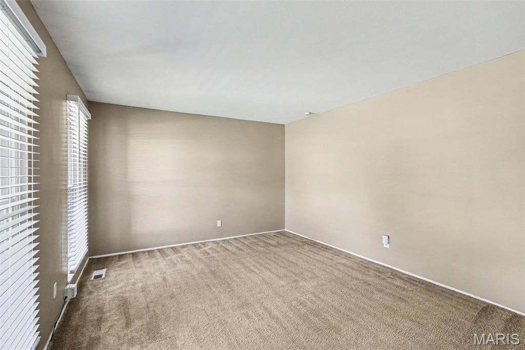 Seven Hills 3 - Residential