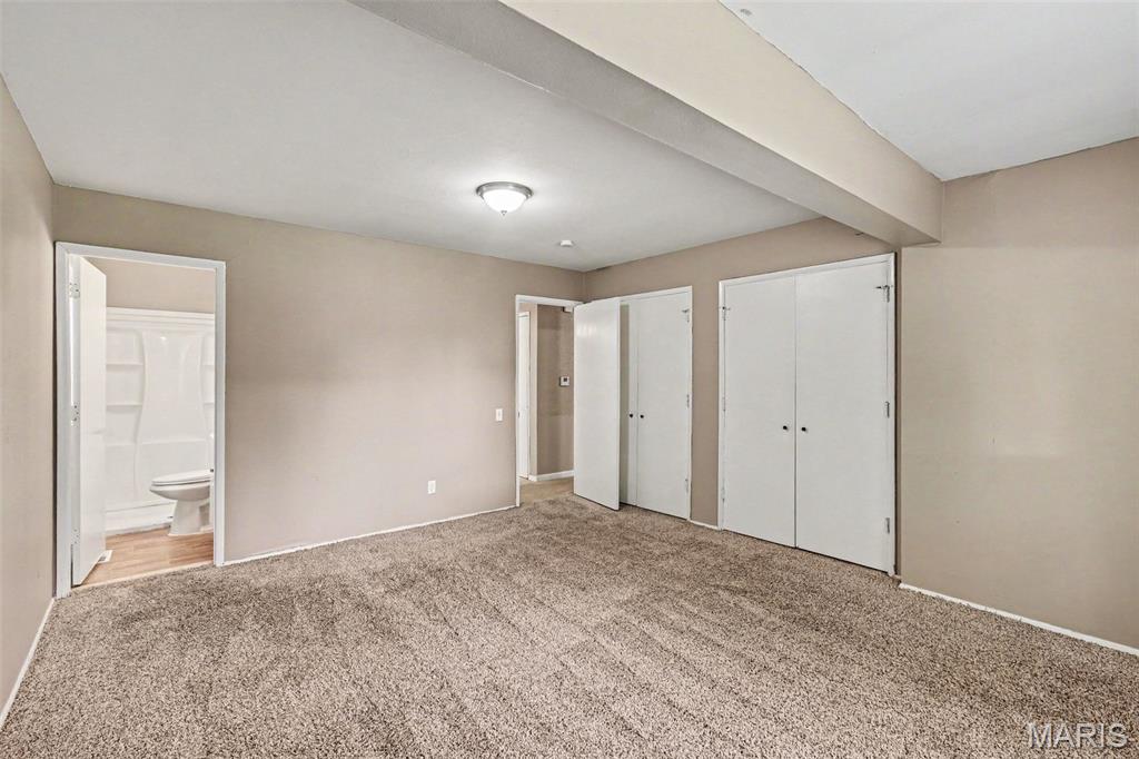 Seven Hills 3 - Residential