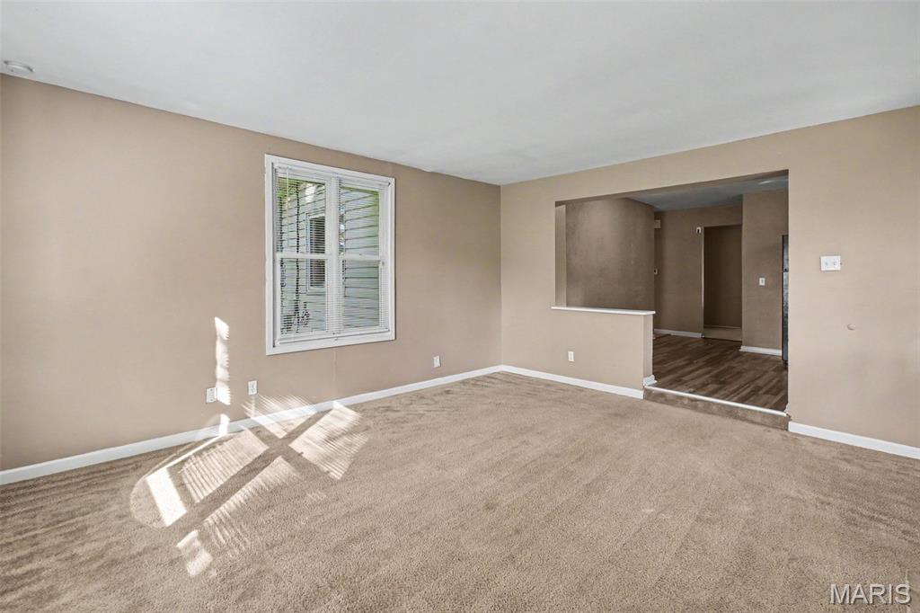 Seven Hills 3 - Residential