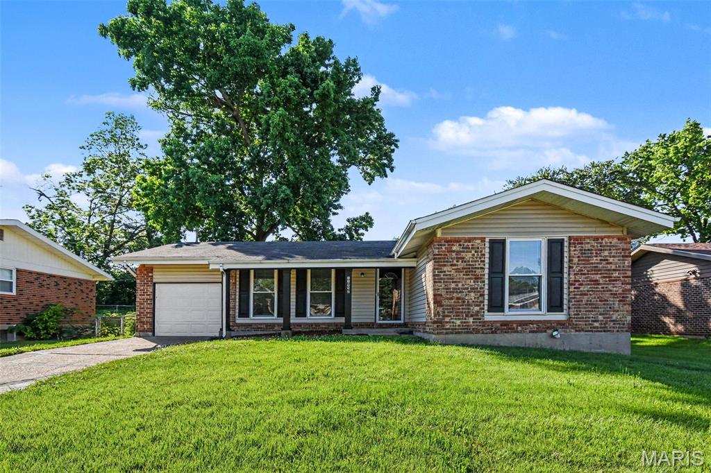 Seven Hills 3 - Residential