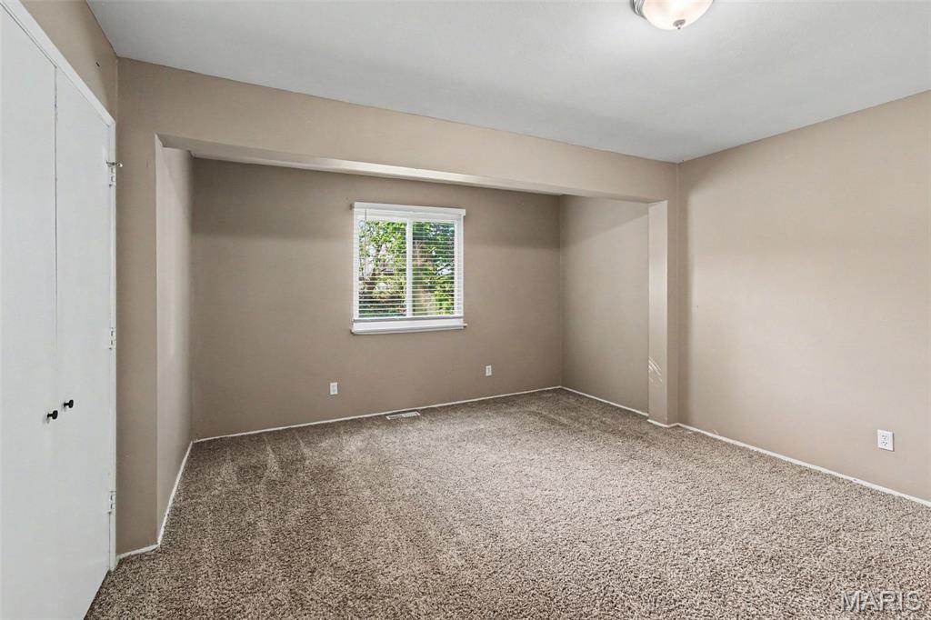 Seven Hills 3 - Residential