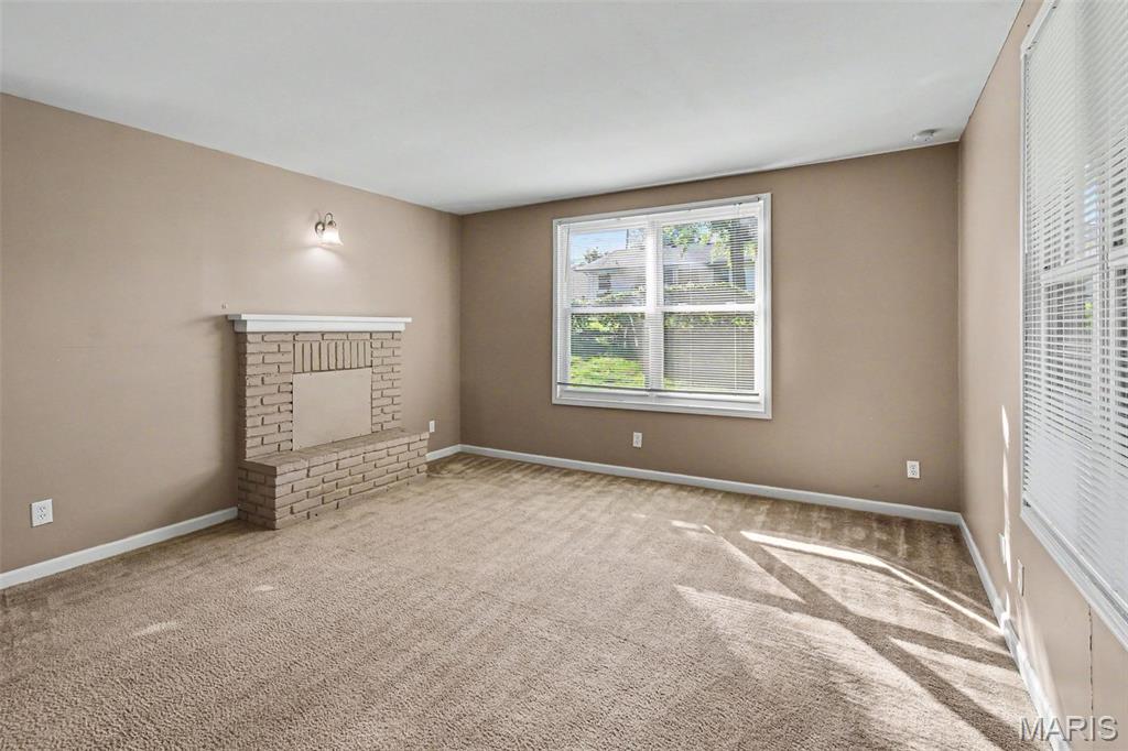 Seven Hills 3 - Residential
