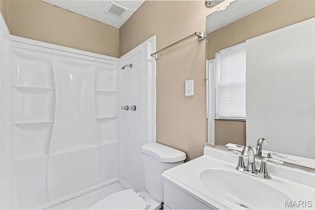 Seven Hills 3 - Residential
