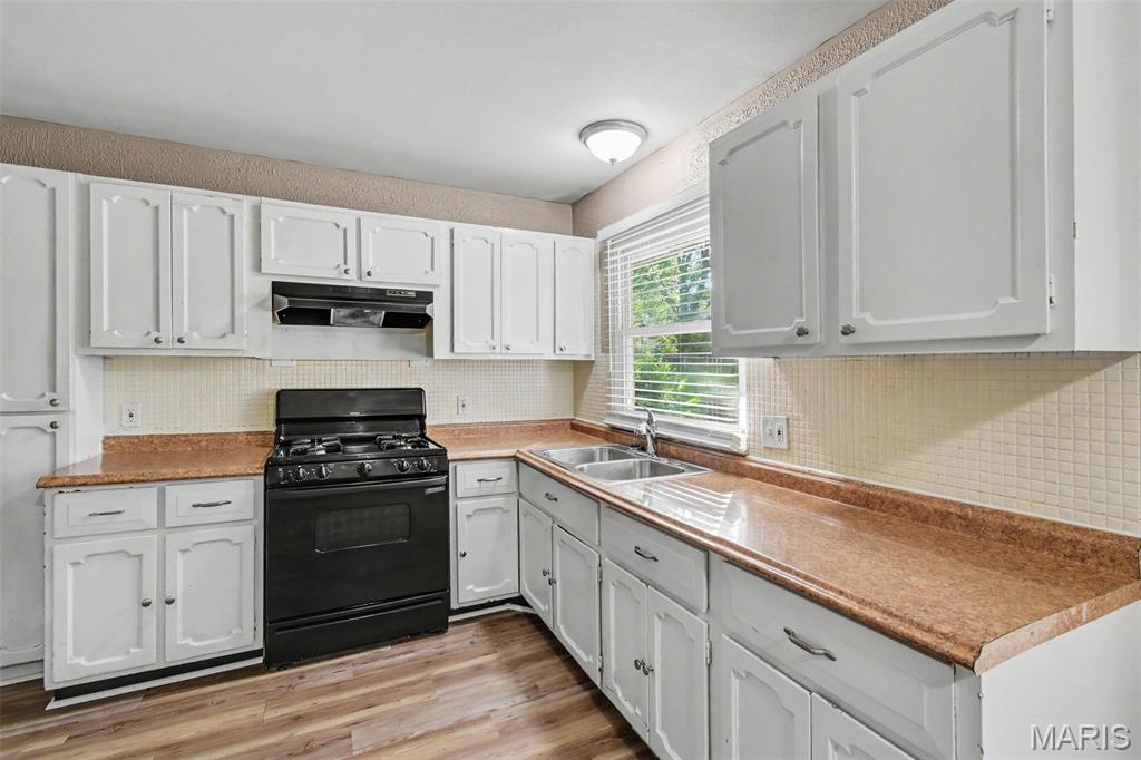 Seven Hills 3 - Residential