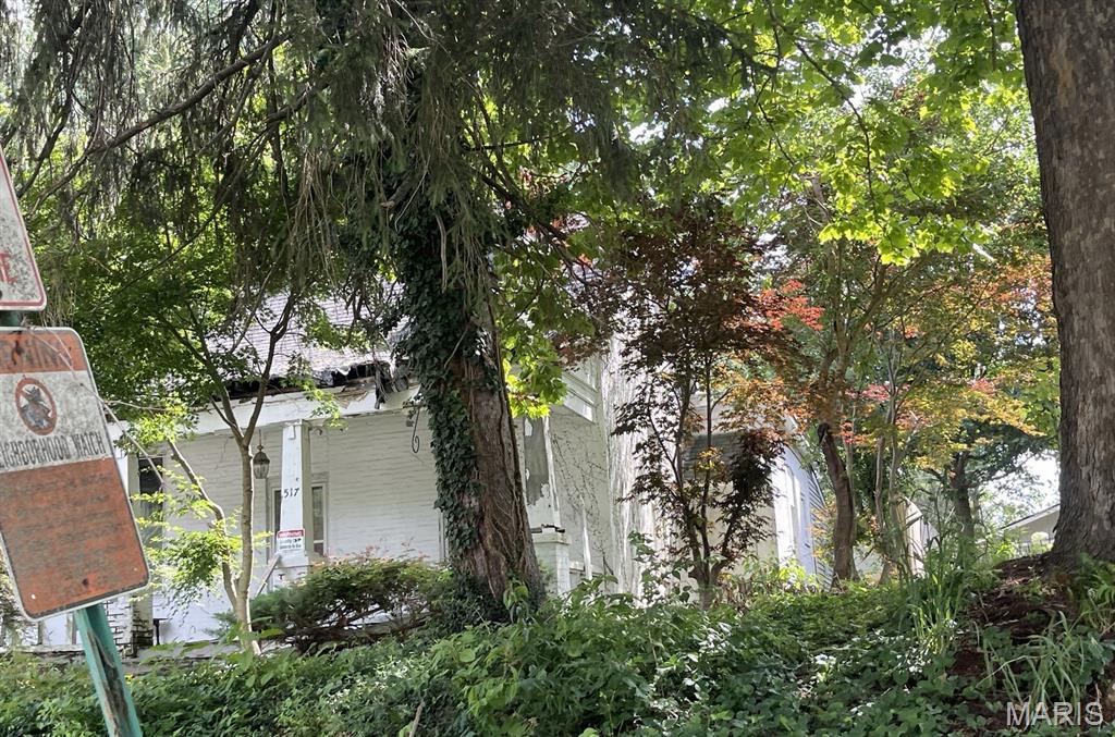 Hamill & Wests Add - Residential